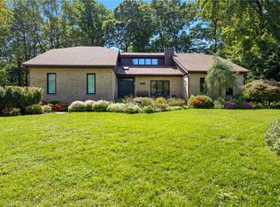 3213 High Borough, Virginia Beach, VA 23452