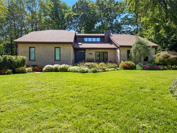 3213 High Borough, Virginia Beach, VA 23452