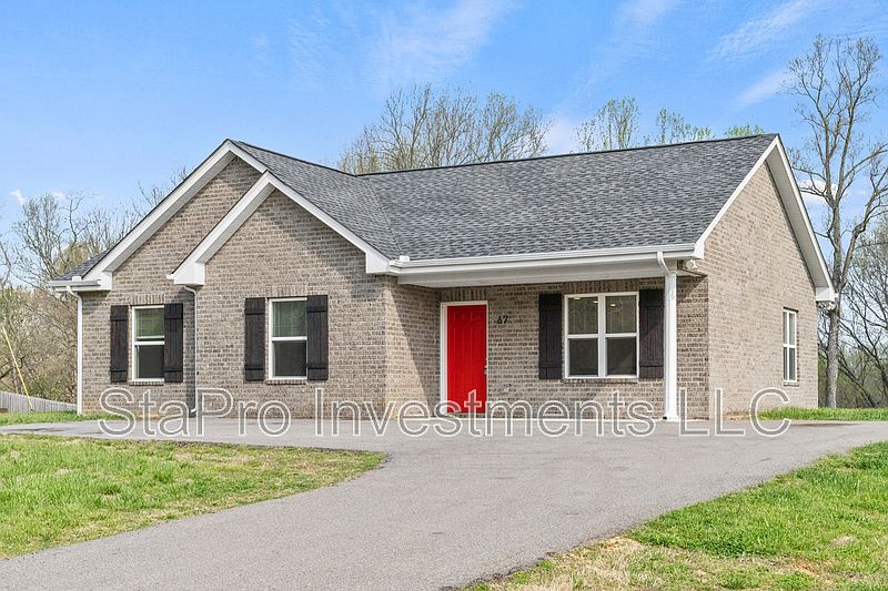 67 McMurtry Rd, Millersville, TN 37072 Zillow
