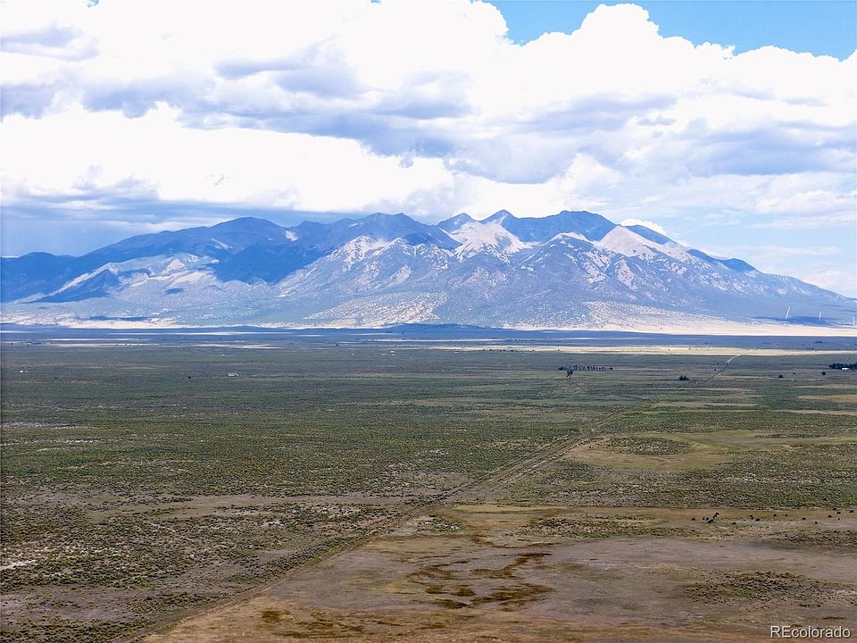 1st image of 18 El Valle del Sol Estates