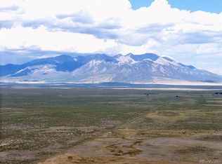 18 El Valle Del Sol Ests, Alamosa, CO 81101
