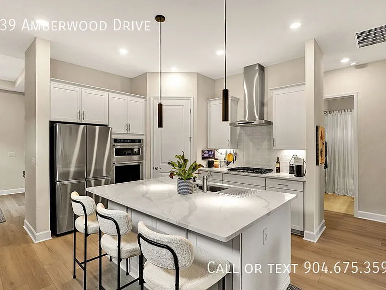 139 Amberwood Dr — Photo 7