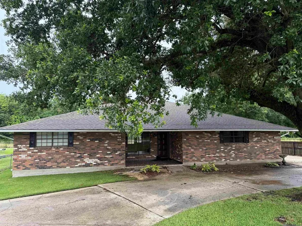 30200 Highway 75, Plaquemine, LA 70764