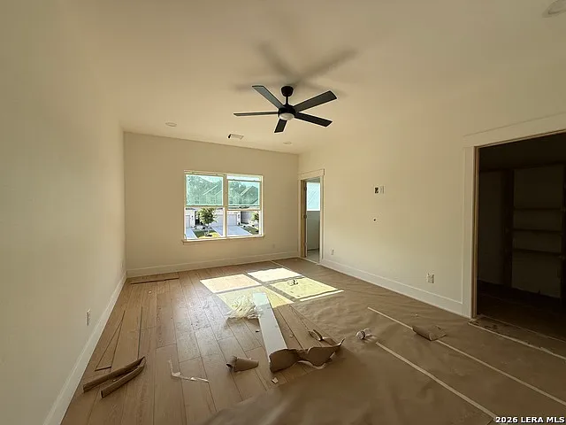 106 Magnolia Cir — Photo 5
