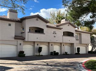 113 Emerald Forest St UNIT 202, Las Vegas, NV 89145