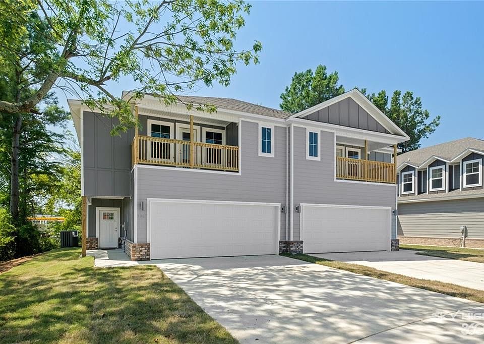 1st image of 4069 W Sardinia Way