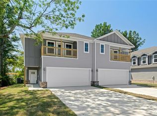 4069 W Sardinia Way, Fayetteville, AR 72704