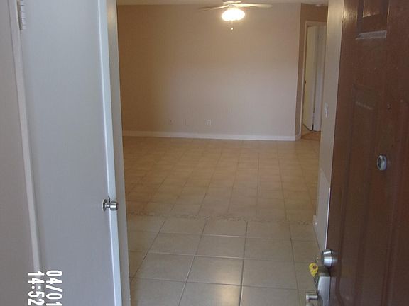 3rd image of 300 N 4th St #0