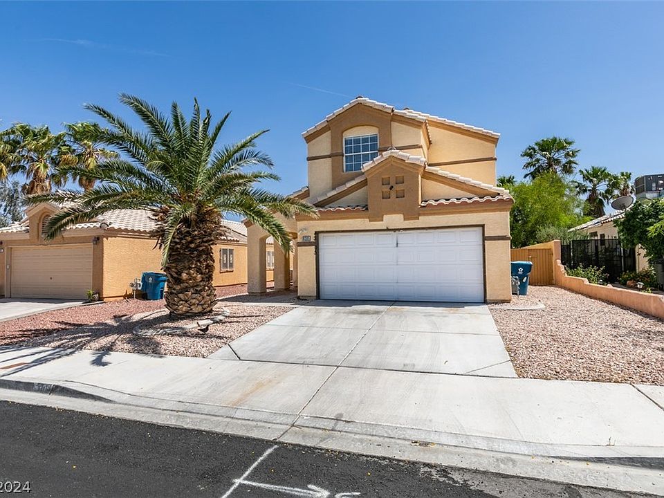 1st image of 8305 Hydra Ln