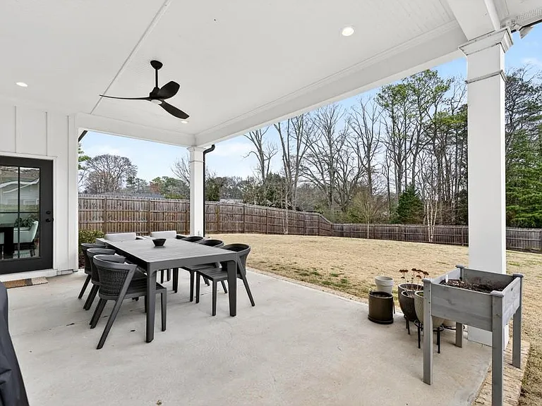 3937 N Cooper Lake Rd SE — Photo 45