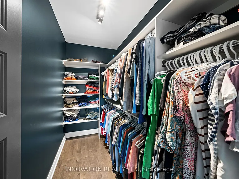 601 Meadowridge Cir — Photo 15