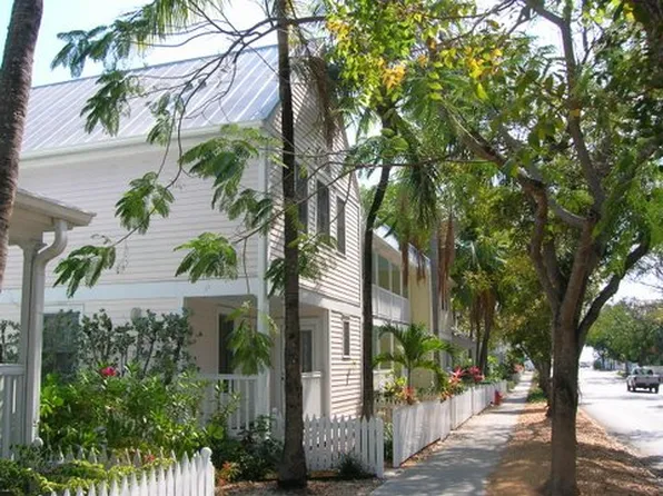 202-11 Southard St, Key West, FL 33040