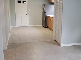 3417 Wallace St #1, Erie, PA