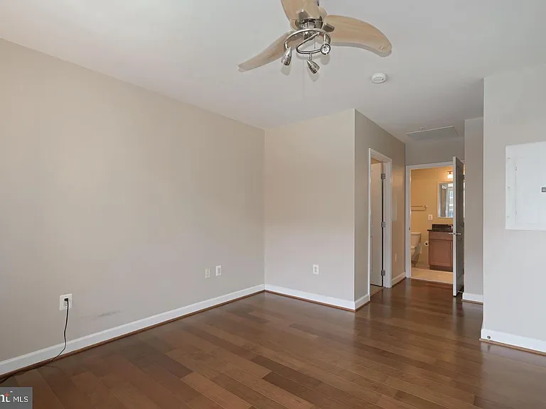 8191 Strawberry Ln #218 — Photo 29