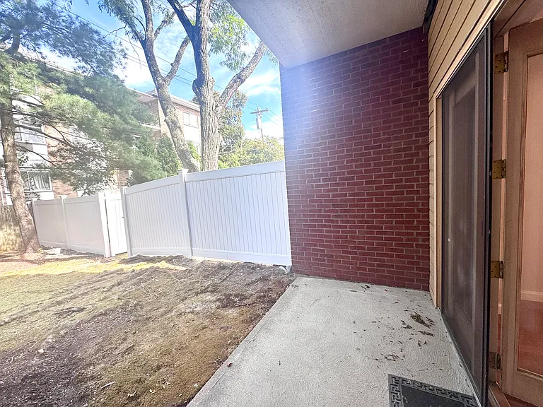 4975 Washington St #109A — Photo 16