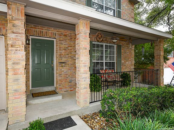 5th image of 3421 ABBEVILLE DR