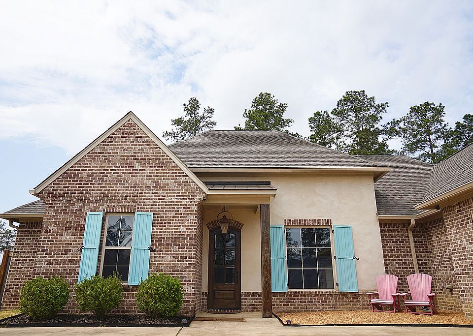 111 Grayhawk Cv, Madison, MS 39110 Zillow