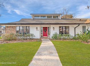 122 Spring Chase Cir, Altamonte Springs, FL 32714