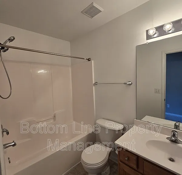 8630 Carolina Lily Ln — Photo 24