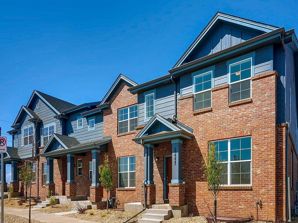2nd image of 4904 S Algonquian Way