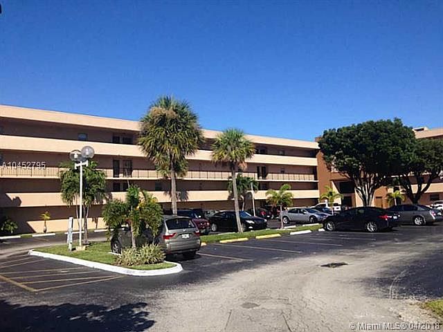 1st image of 502 NW 87th Ave APT 211