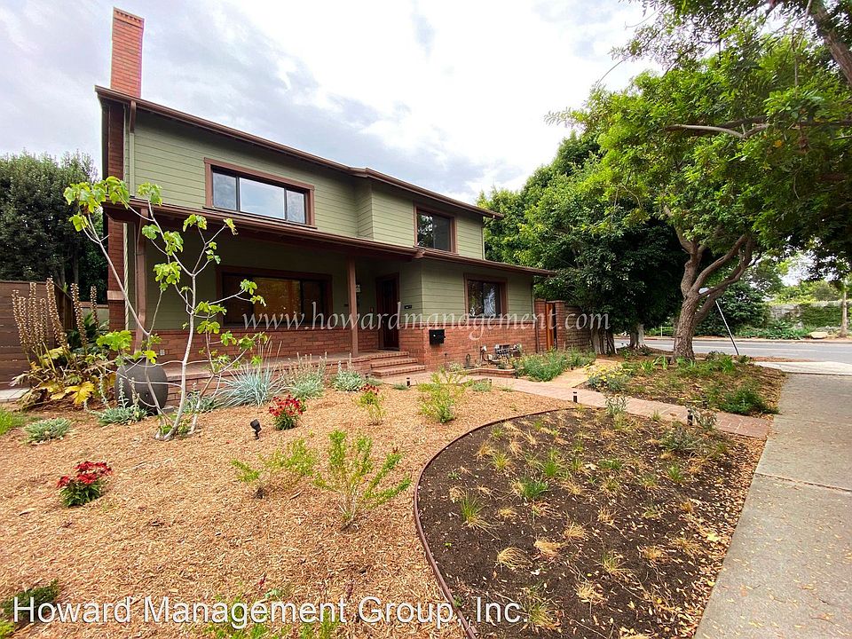 1st image of 2588 Midvale Ave #2590