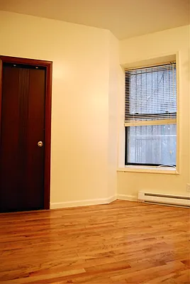 Rented by Bohemia Realty Group | media 31