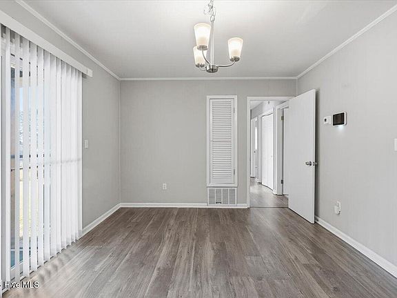 5th image of 3318 Blanchard Road