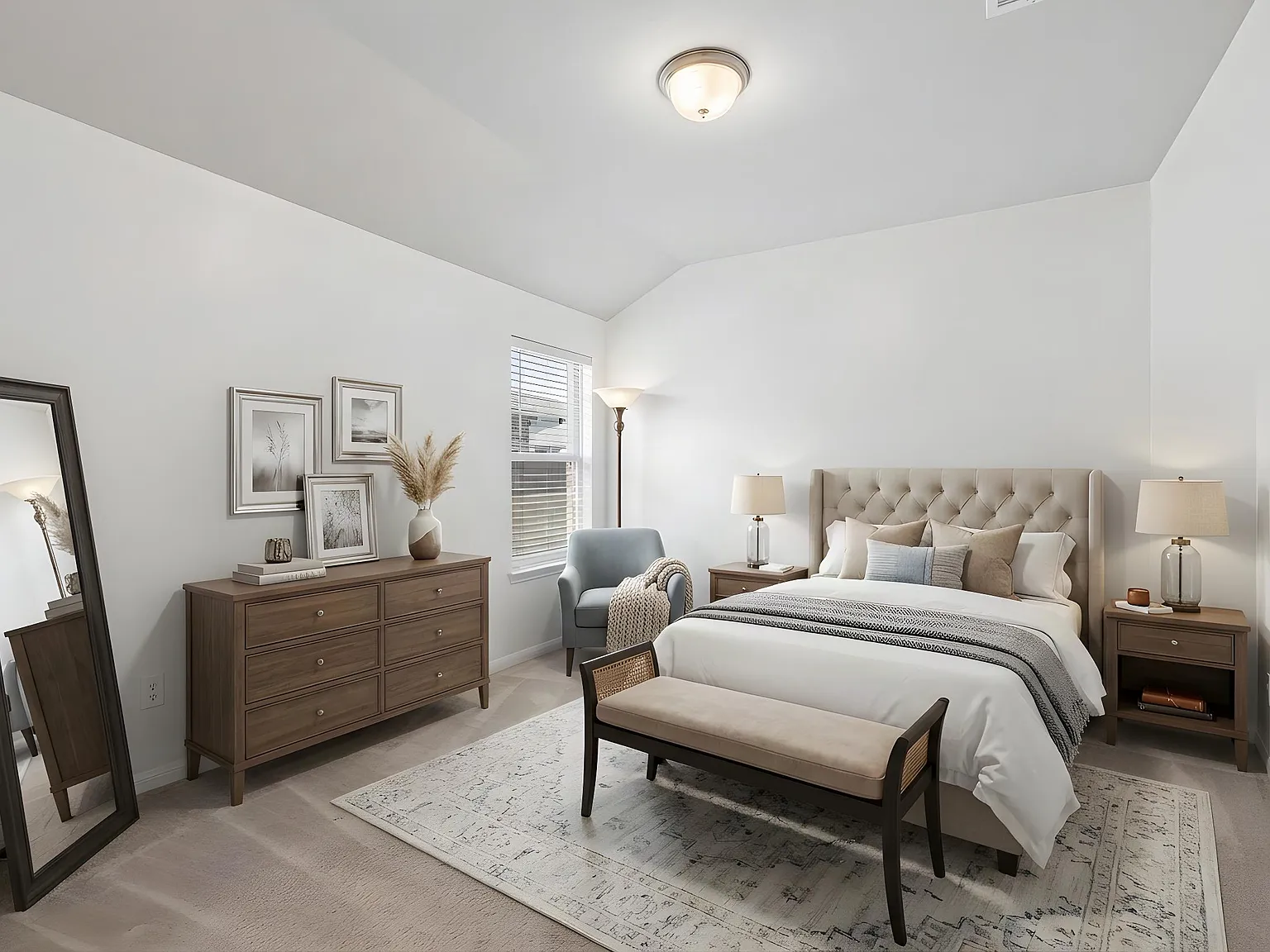 4 bed, 2069 sqft, $2,399 — Photo 3