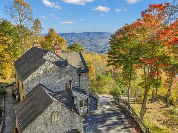 5742 NC Highway 194 S, Banner Elk, NC 28604