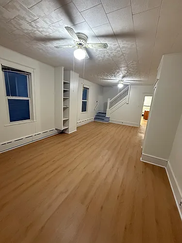 244 W Saylor St Photo 1