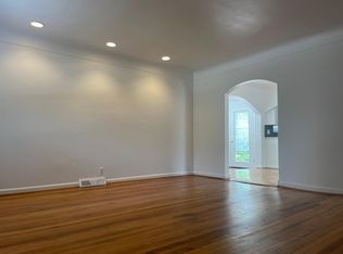 3360 Harvard Rd #1, Royal Oak, MI 48073