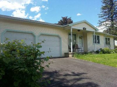 1228 Edward St, Vestal, NY, 13850