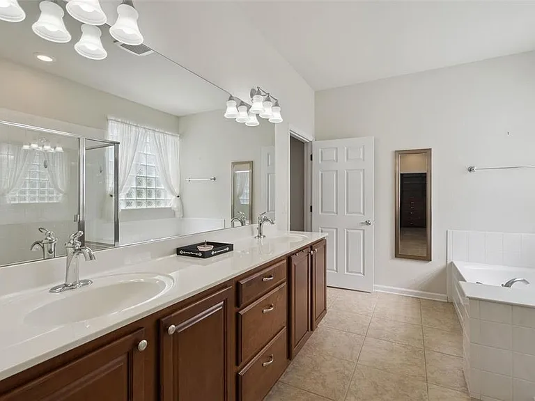 7961 Esta Ln — Photo 21