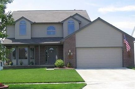 1st image of 6920 Wellington Dr