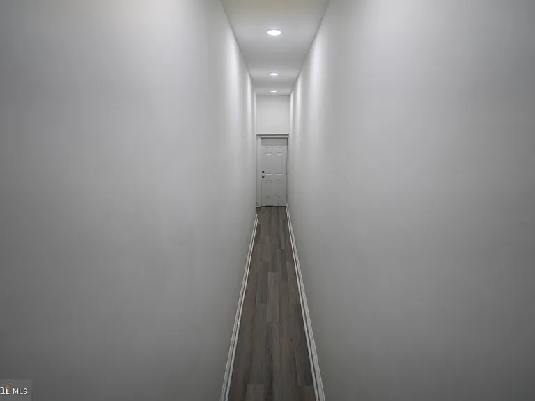 2410 Wharton St #2 — Photo 5
