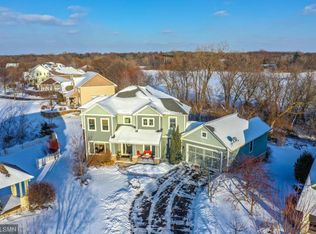 3260 Staloch Pl, Stillwater, MN 55082