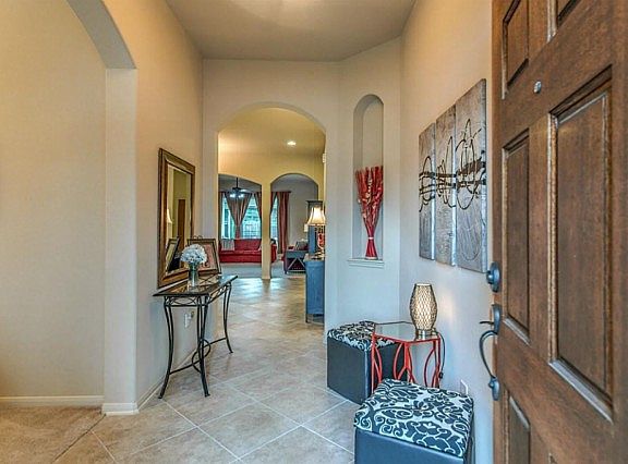 5th image of 4434 Mallory Creek Dr