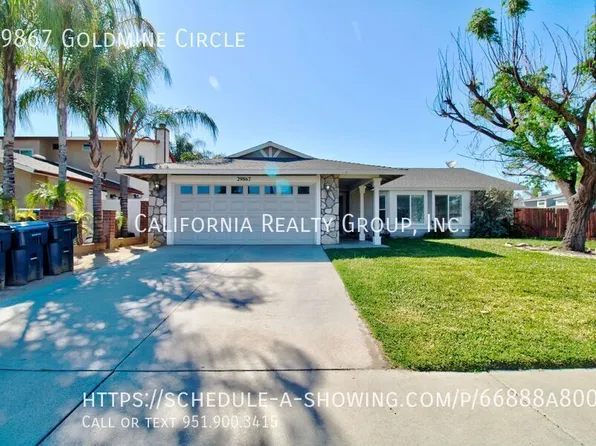 29867 Goldmine Cir, Menifee, CA 92586