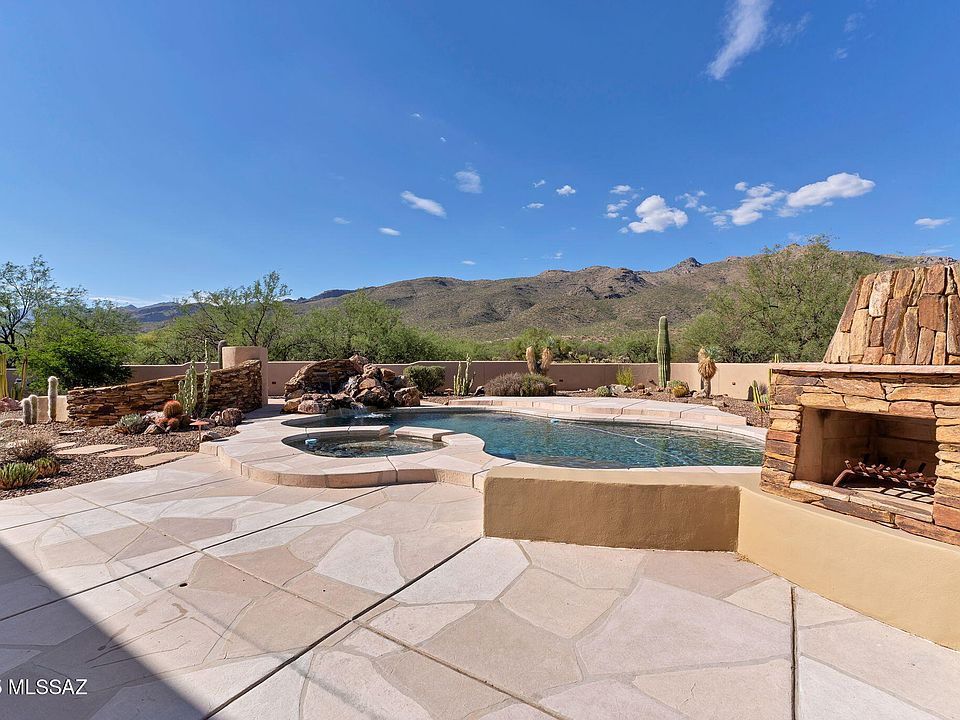 1st image of 10861 E Adobe Creek Pl