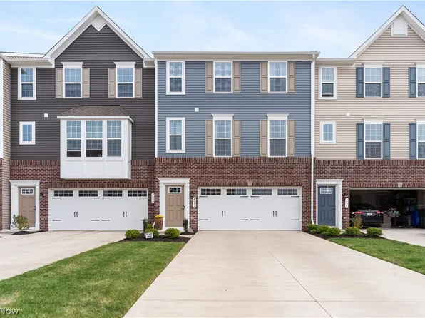 4037 N Steels Cir, Cuyahoga Falls, OH 44223