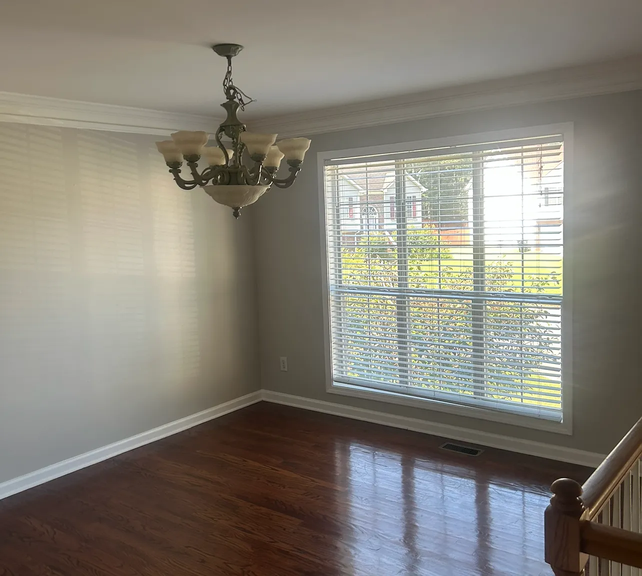 Rhonda Dale Dr, Powder Springs — Photo 2