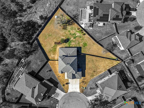 4th image of 3901 Aransas Dr