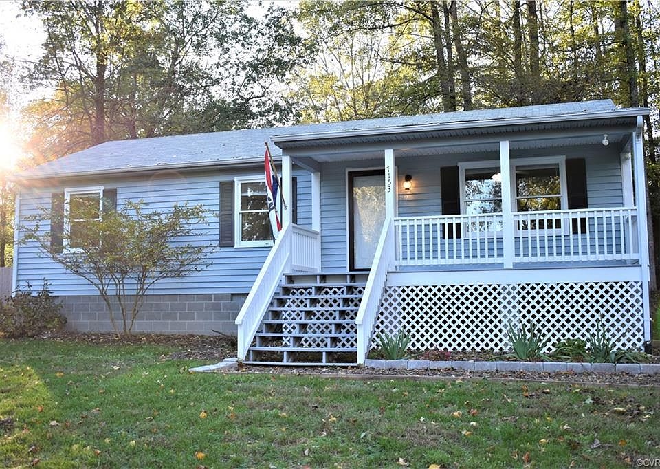 1st image of 7153 Lakeshore Dr