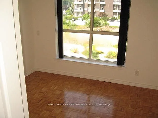 24 Southport St #541 — Photo 14