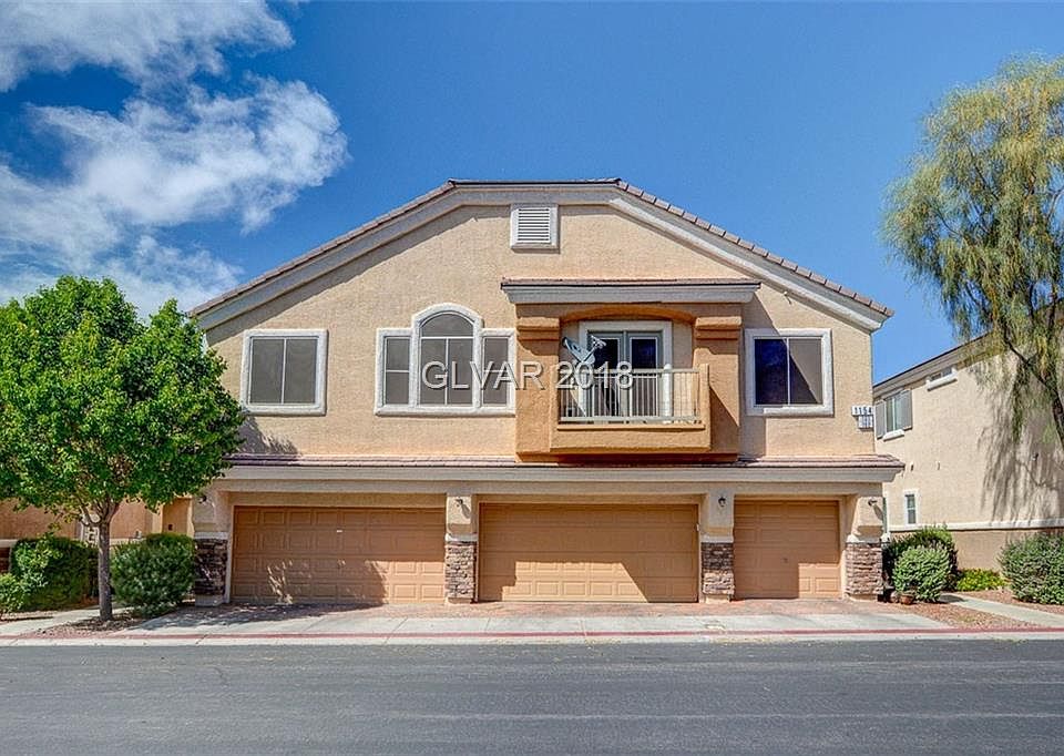 1st image of 1154 Grass Pond Pl Unit 1