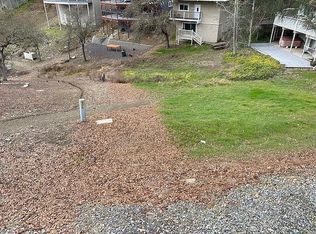271 Thomson Ln, Copperopolis, CA