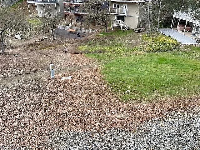 271 Thomson Ln photo 1