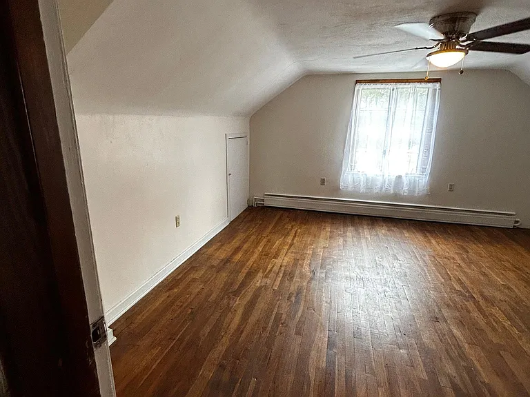 3680 State Route 30 W — Photo 39