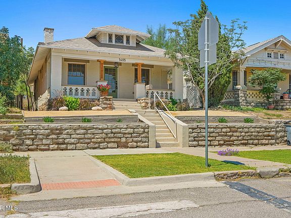 4th image of 1405 E Nevada Ave
